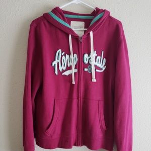 Aeropostale Hoodie